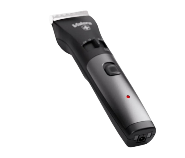 Valera Maszynka do strzyżenia swiss x-master - 1228403 - zdjęcie 2